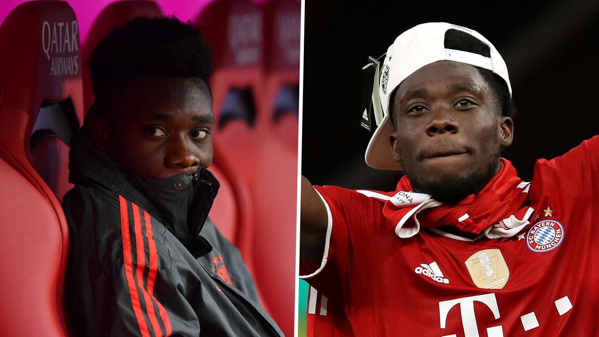 性与影响 性与影响