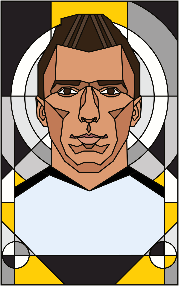 德国国家队 德国国家队