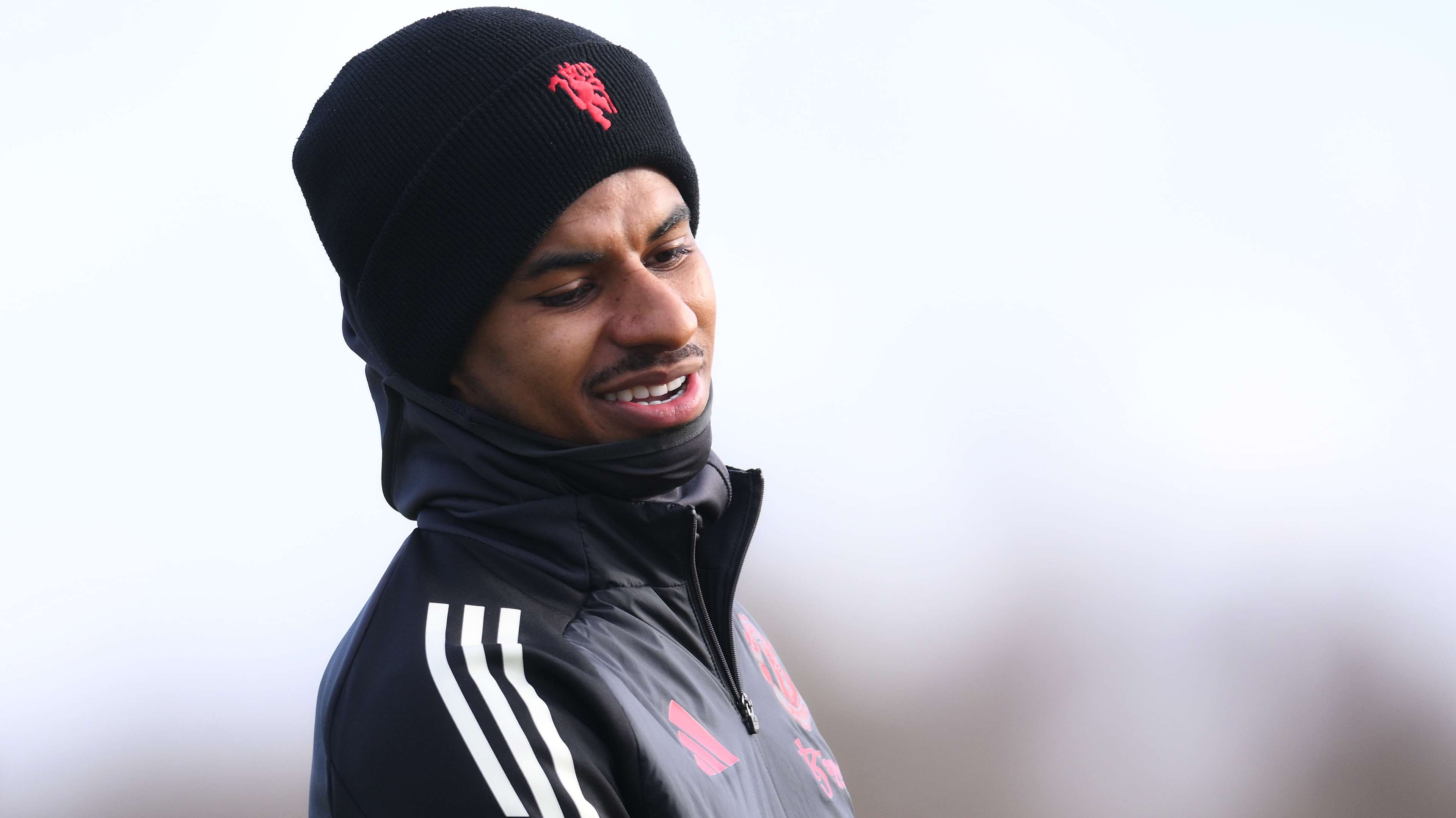 鲁梅尼格 鲁梅尼格