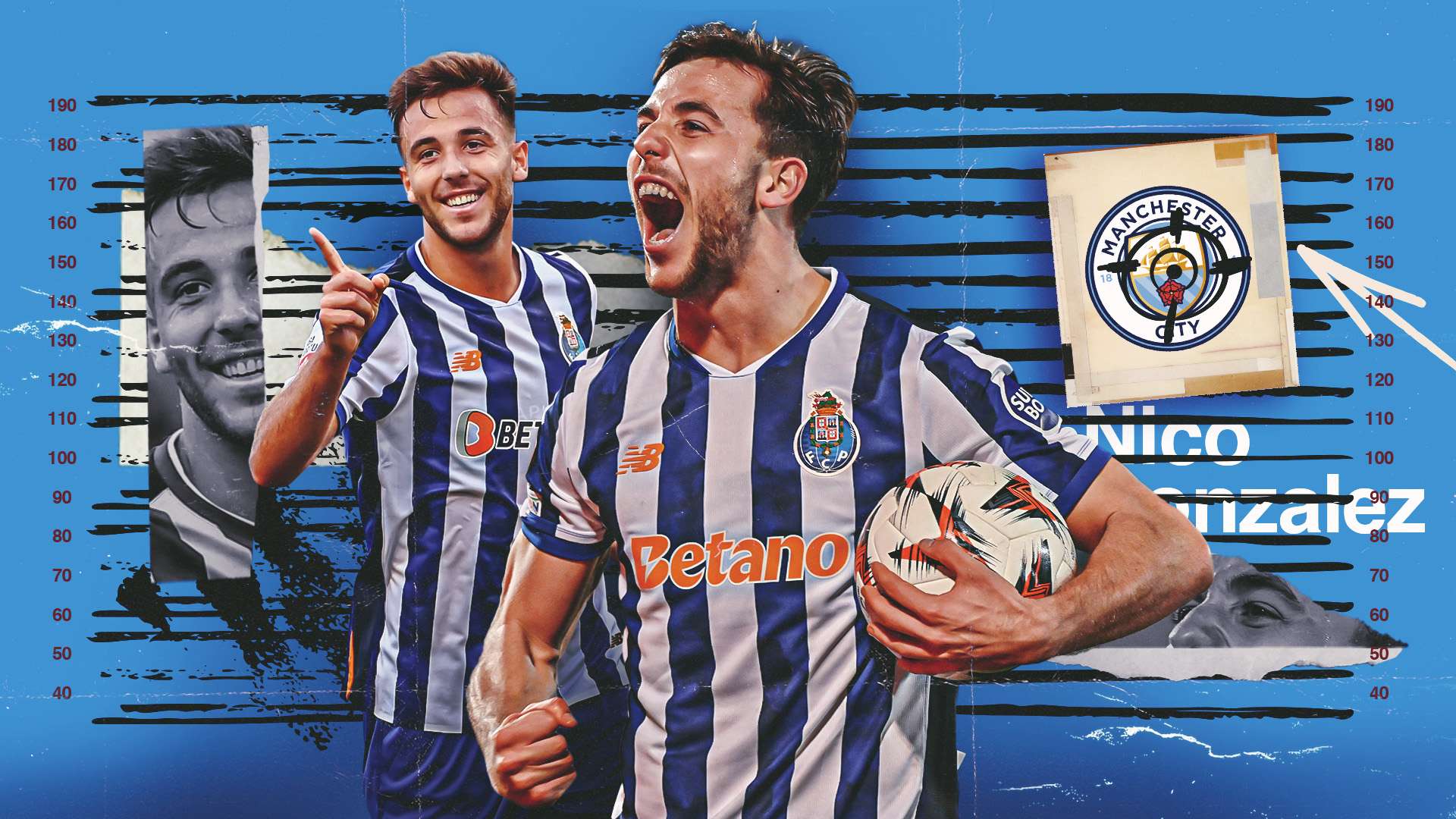 为了与时俱 为了与时俱