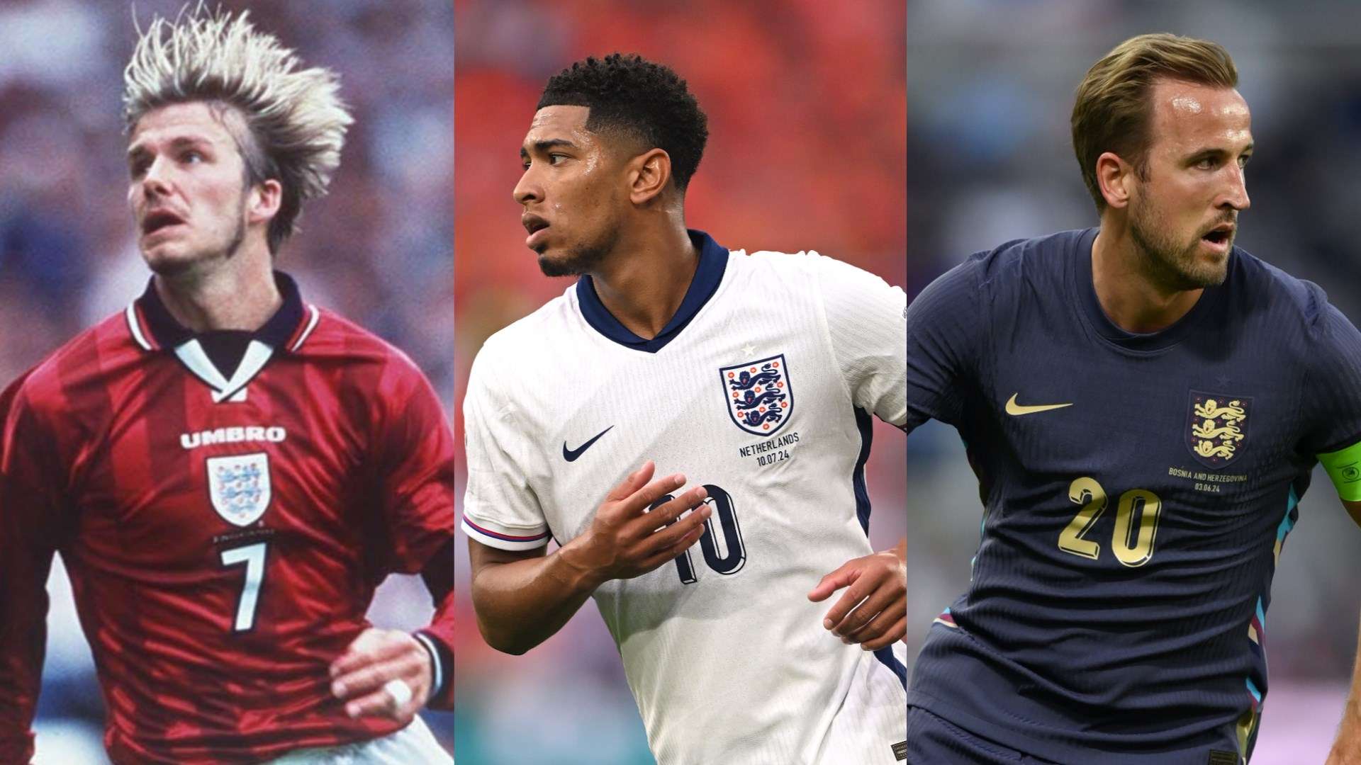 面临自由身 面临自由身