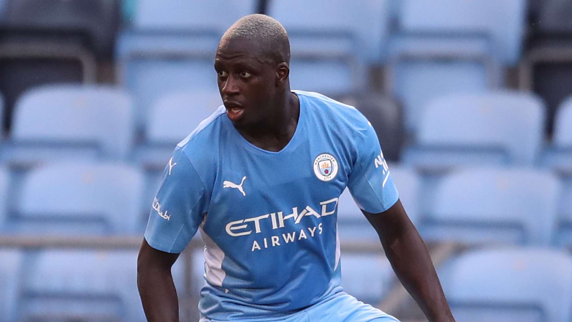 成为不可小 成为不可小