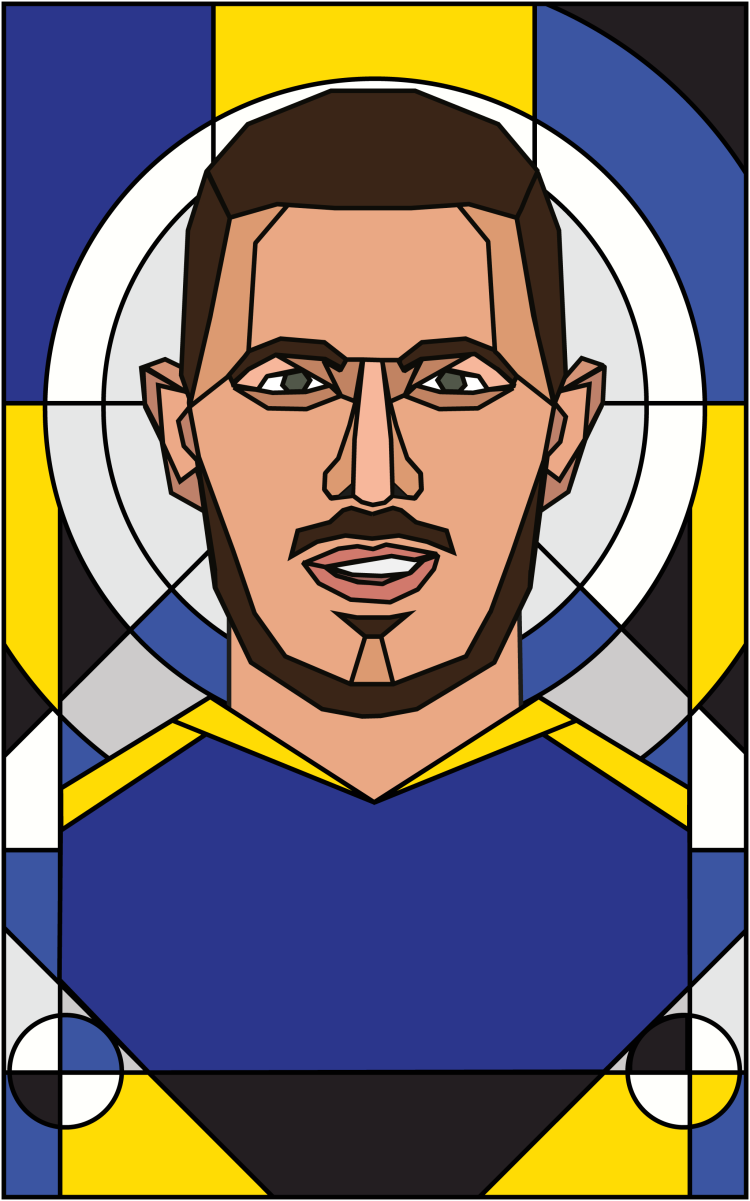 杯带来的亮 杯带来的亮