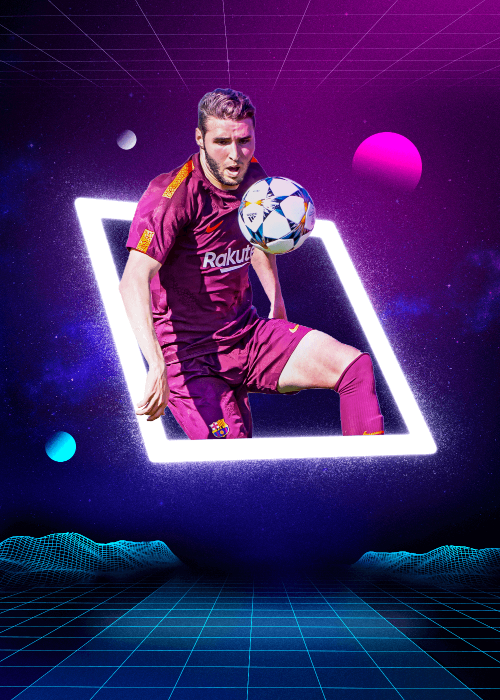 对许多球迷 对许多球迷