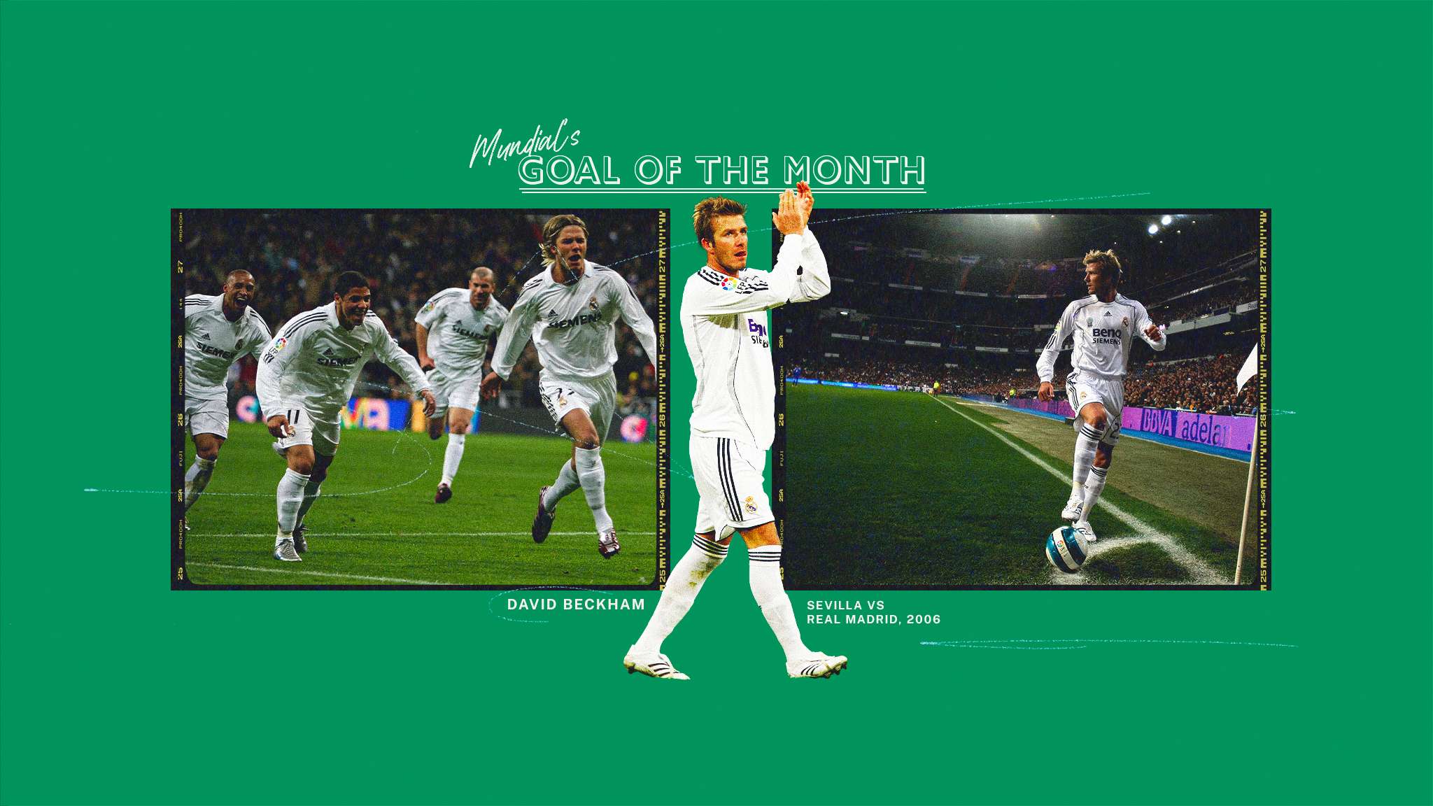 次的高峰与 次的高峰与