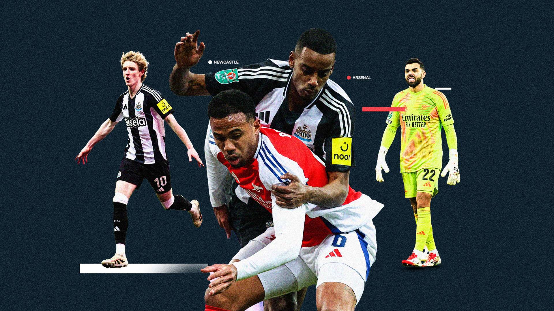 能够为他们 能够为他们