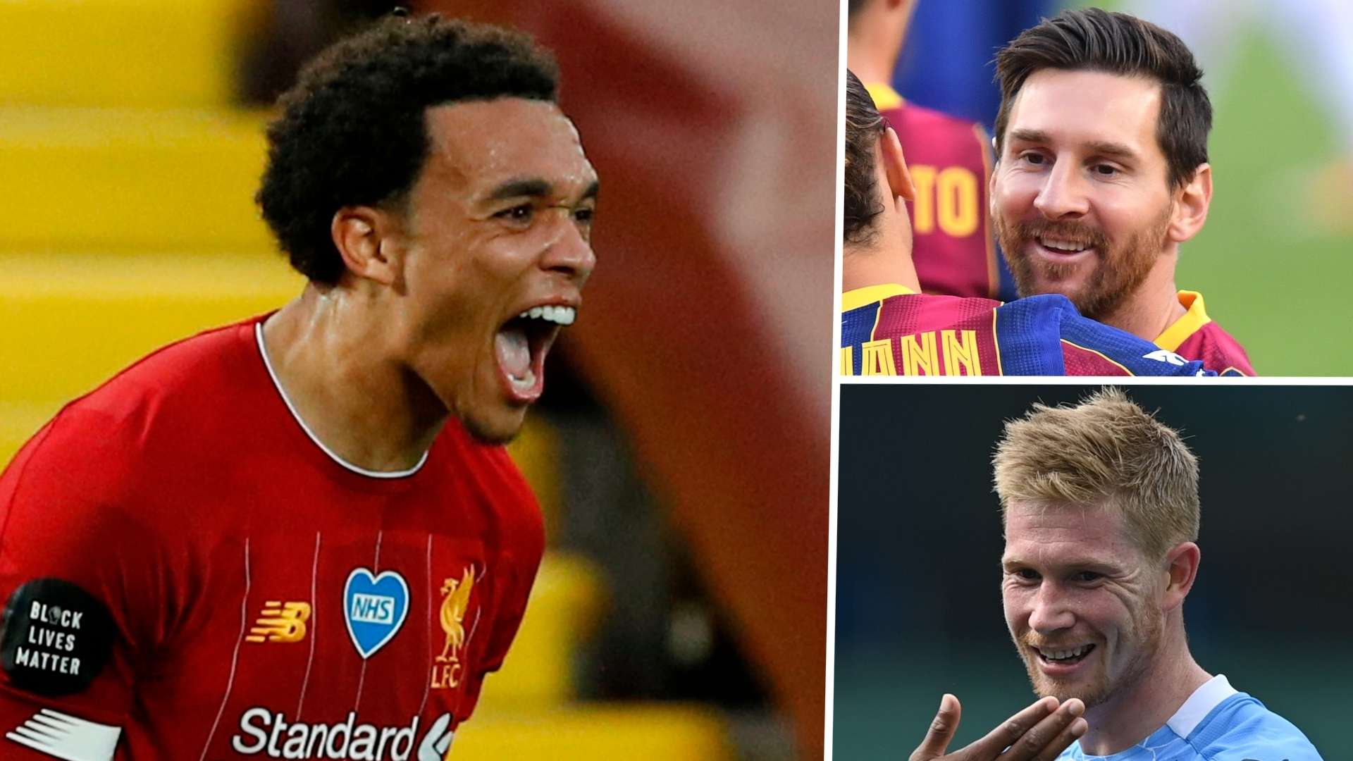 以适应对手 以适应对手