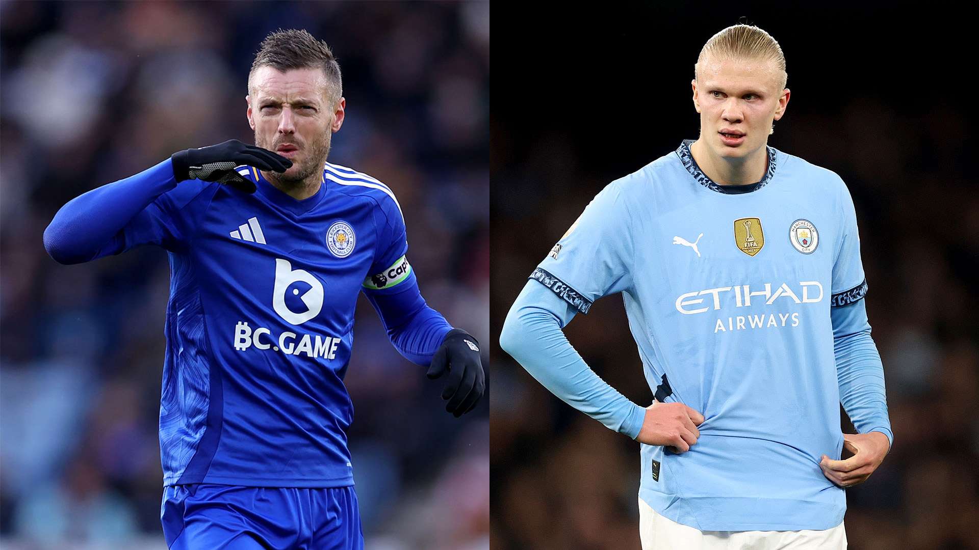 竞技水平上 竞技水平上