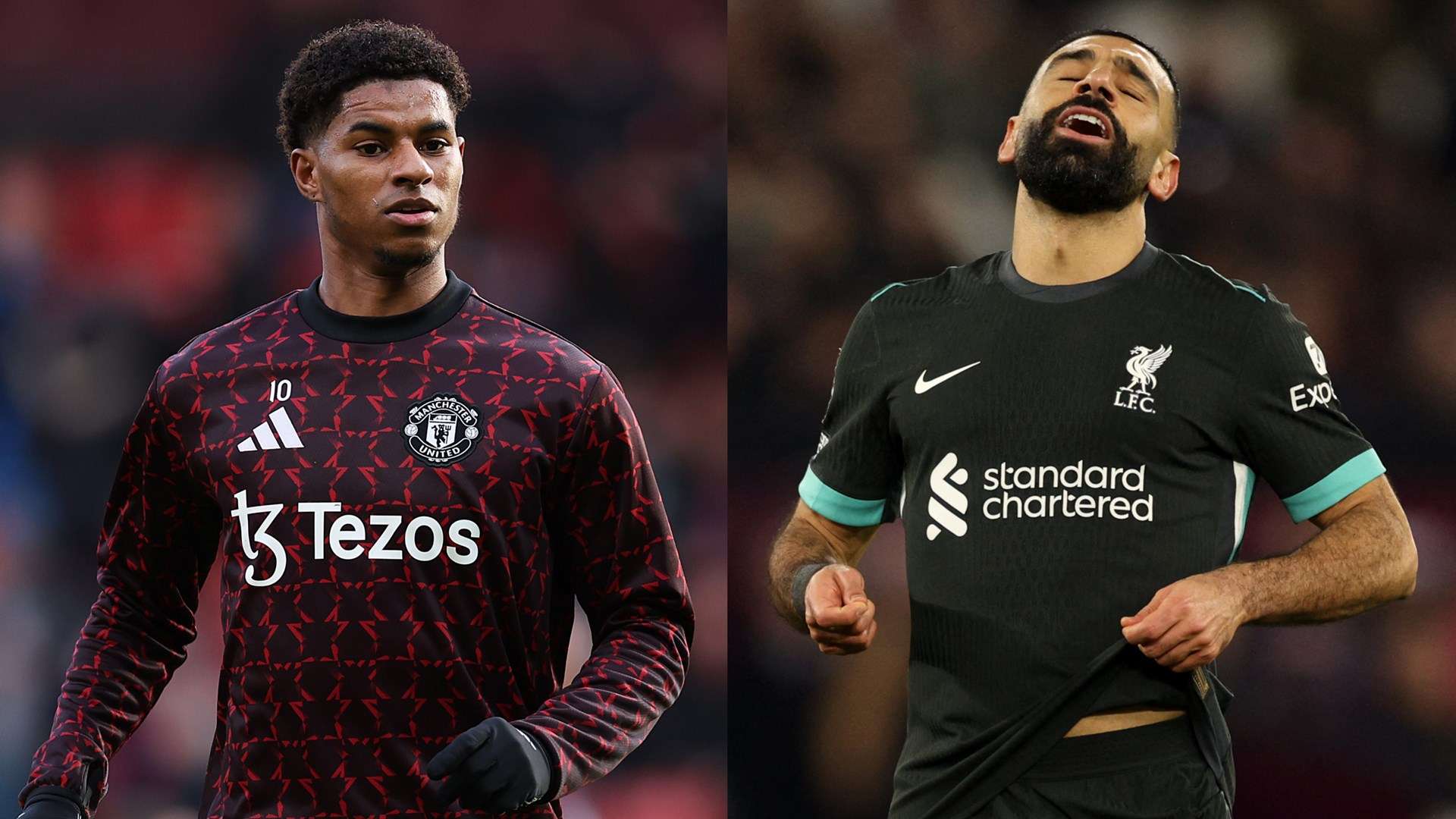 出更强的自 出更强的自