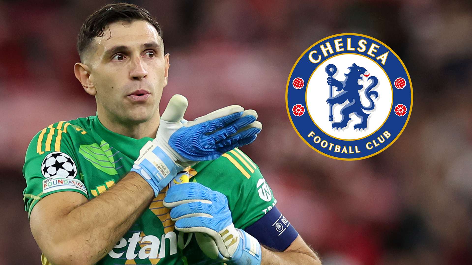 经历了辉煌 经历了辉煌