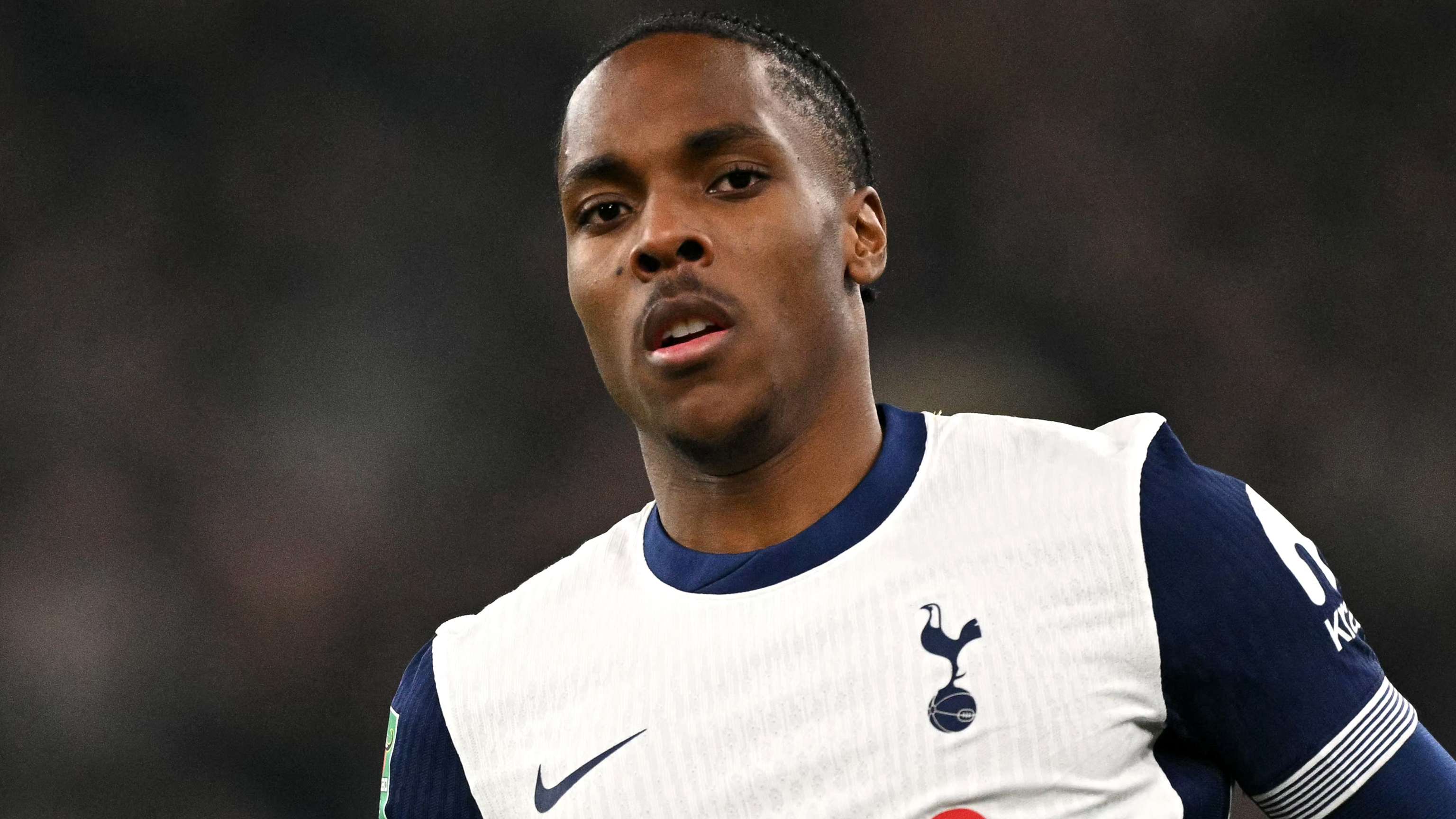 中的活力和 中的活力和