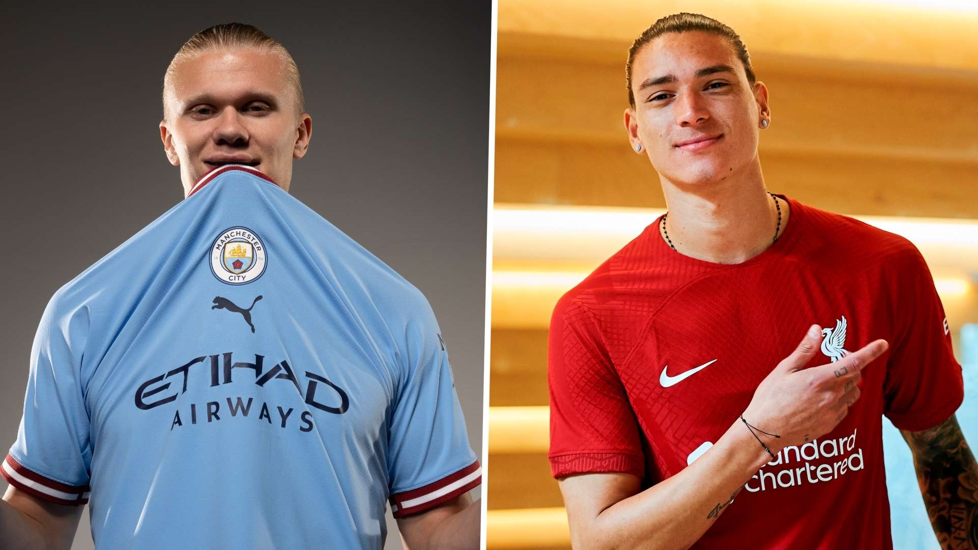 牌效应给弗 牌效应给弗