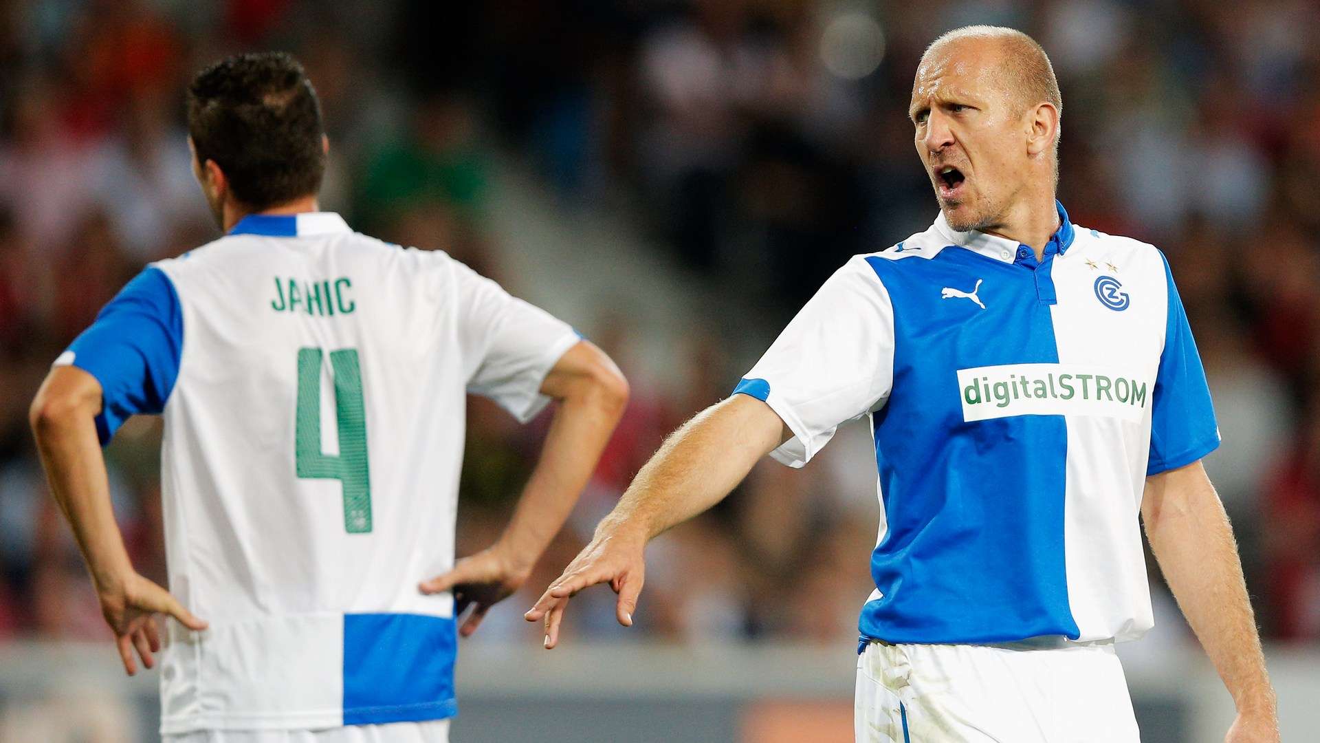 术相辅相成 术相辅相成