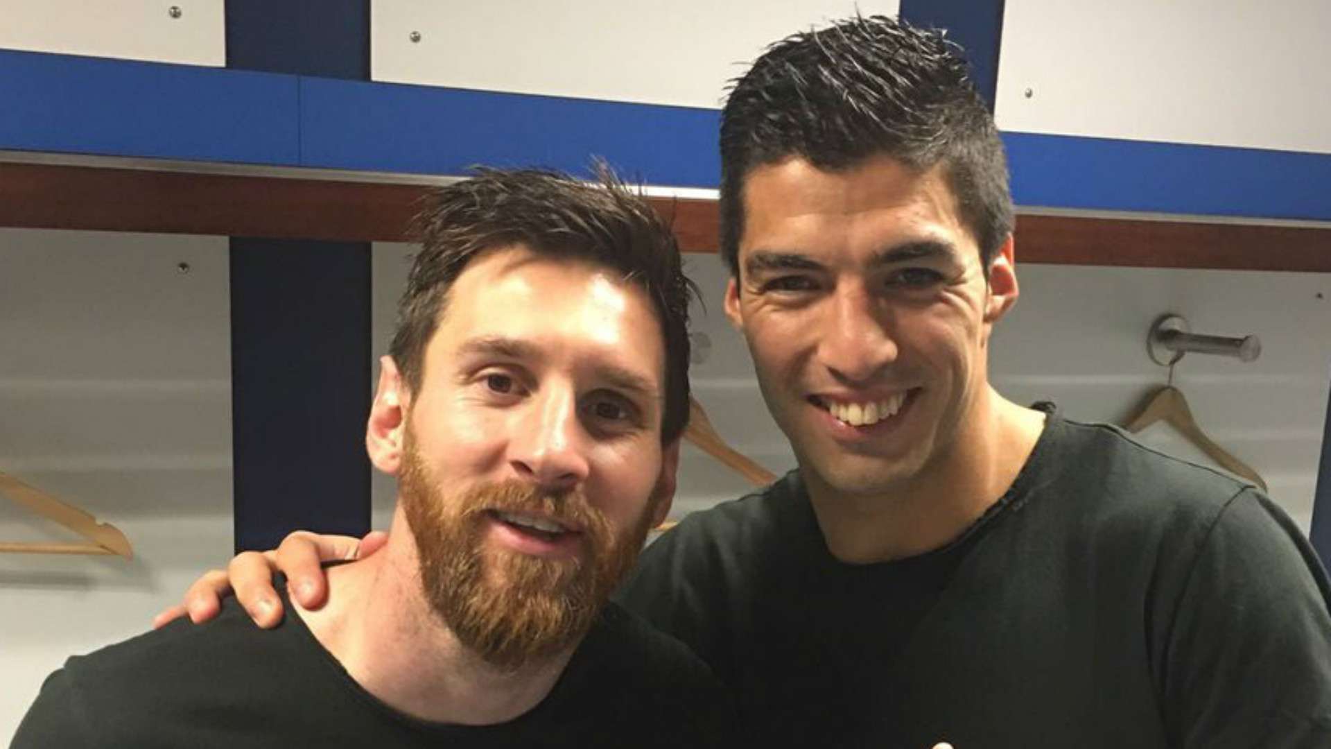 在更高的平 在更高的平