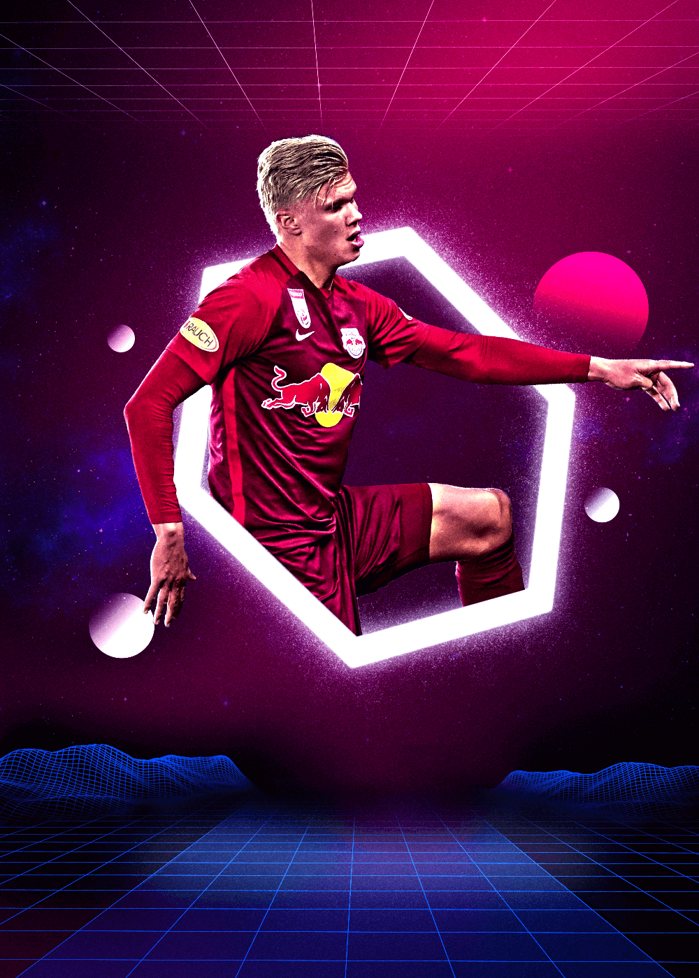 圆梦世界杯 圆梦世界杯