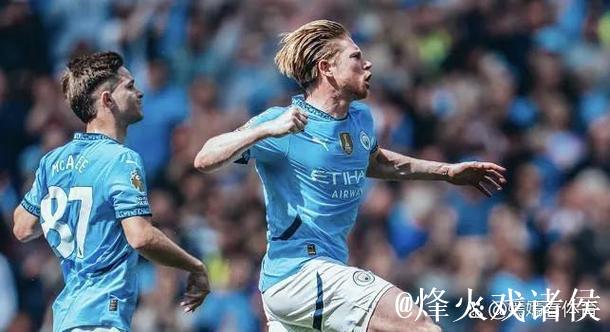 累计三黄停赛,B席将缺席曼城下一轮欧冠比赛 累计三黄停赛,B席将缺席曼城下一轮欧冠比赛