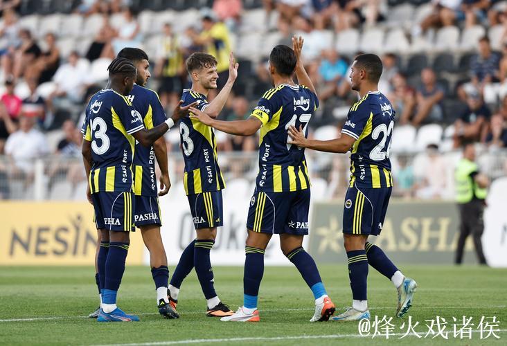 首胜！穆里尼奥击败欧洲四冠王，皇马决定欧冠成