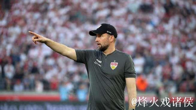 小赫内斯:凯恩的射门不管远近都很精准,我们没 小赫内斯:凯恩的射门不管远近都很精准,我们没