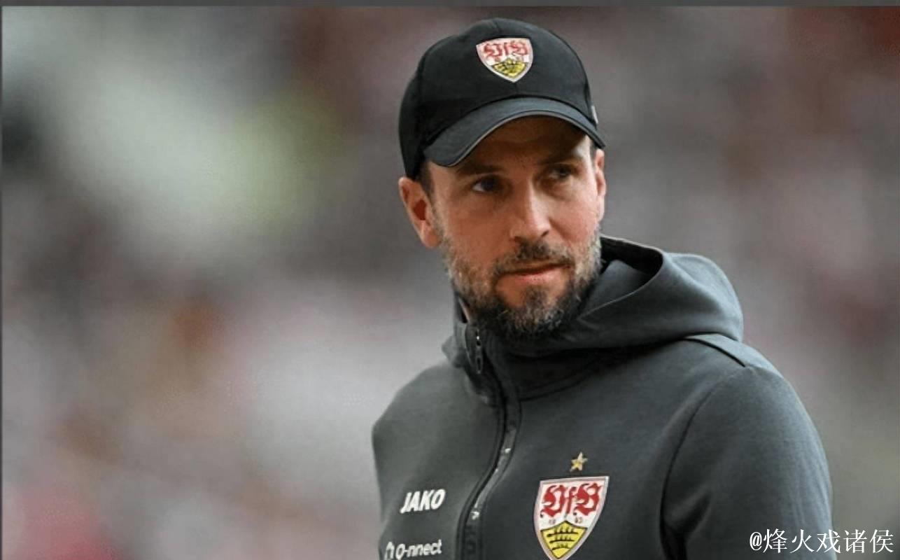 小赫内斯:凯恩的射门不管远近都很精准,我们没 小赫内斯:凯恩的射门不管远近都很精准,我们没