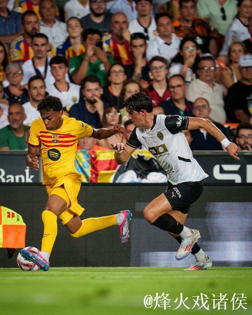 2-1!后卫铁树开花梅开二度,巴萨2-1击败法兰克 2-1!后卫铁树开花梅开二度,巴萨2-1击败法兰克