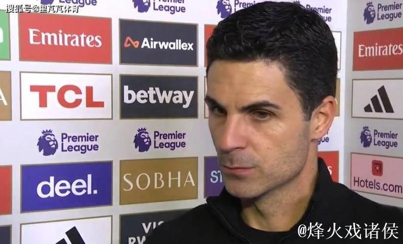 反思很重要！赖斯在险胜狼队后发飙，不满状态要求拿出争冠态度