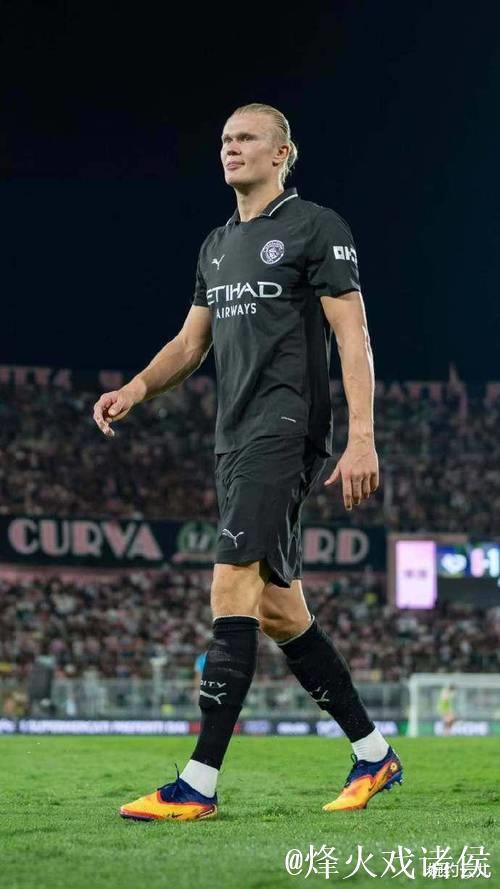 格拉斯纳:曼城在禁区内表现更好,哈兰德每赛季能进40个球 格拉斯纳:曼城在禁区内表现更好,哈兰德每赛季能进40个球