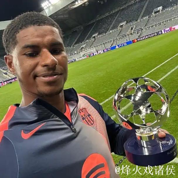 雷尔斯期待阿德耶米选择梦剧场，拉什福德回归的希望渺茫