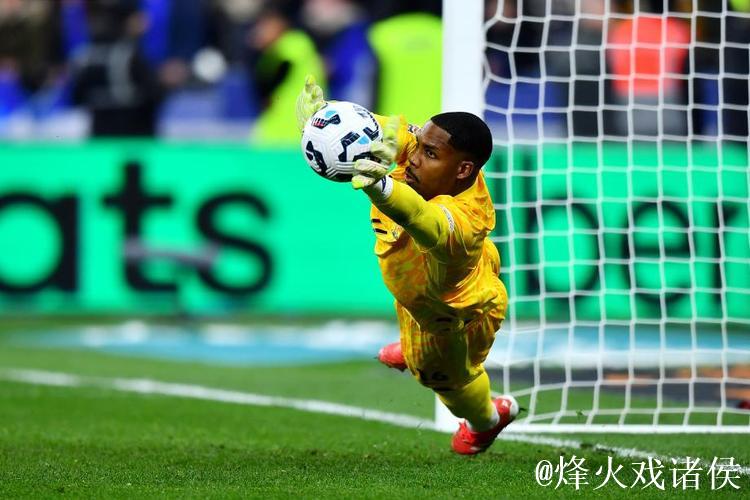 欧国联-迈尼昂神勇扑点 法国点球大战击败克罗地亚